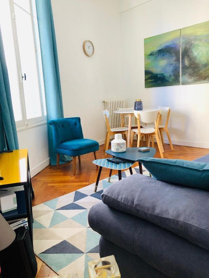 Suite A Lorraine Fshh Nisa Exterior foto