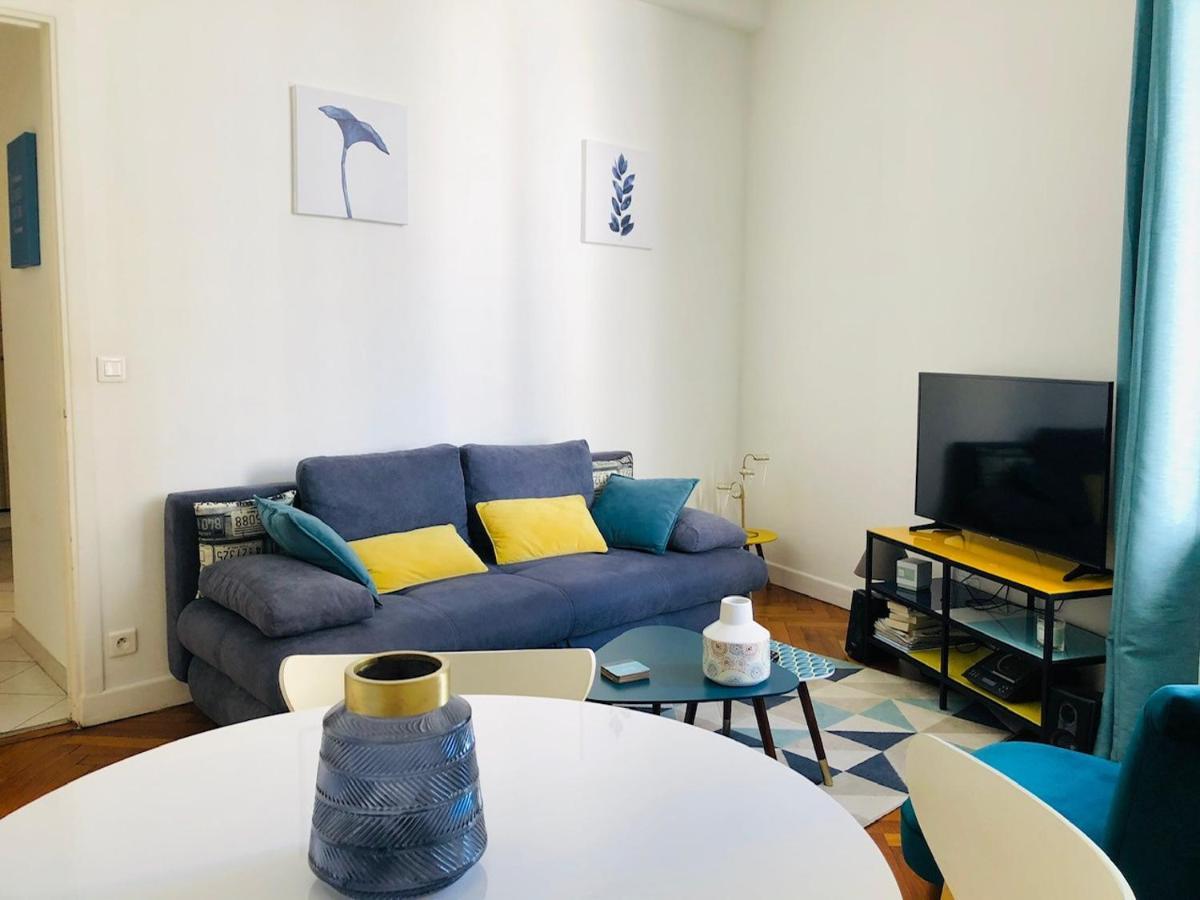 Suite A Lorraine Fshh Nisa Exterior foto