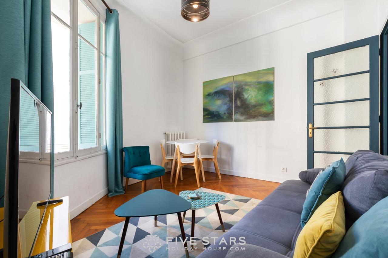 Suite A Lorraine Fshh Nisa Exterior foto